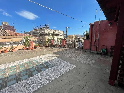 Appartamento in vendita a Francofonte - foto 9