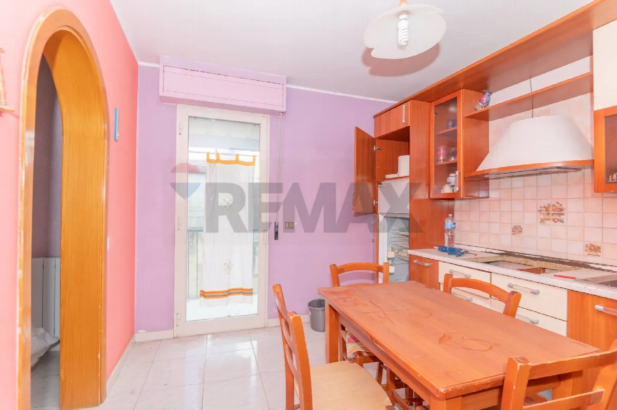 Appartamento in vendita a Caltagirone - foto 2
