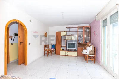 Appartamento in vendita a Caltagirone - foto 4