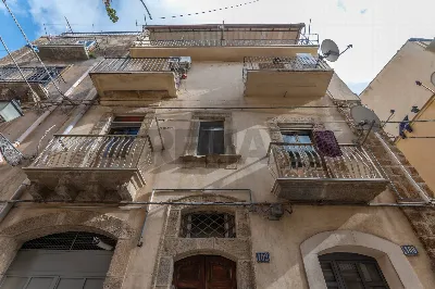 Appartamento in vendita a Caltagirone - foto 7