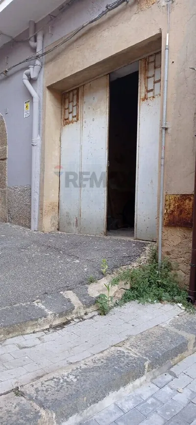 Appartamento in vendita a Caltagirone - foto 1