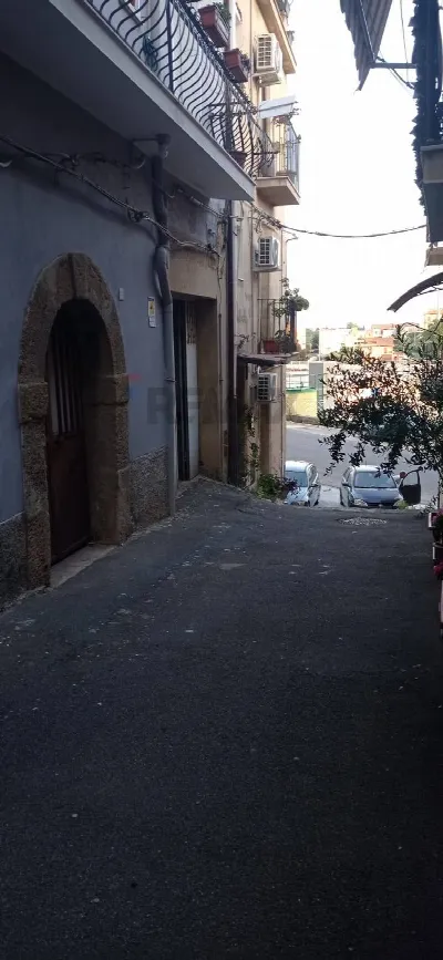 Appartamento in vendita a Caltagirone - foto 10
