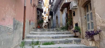 Appartamento in vendita a Caltagirone - foto 2