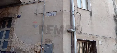 Appartamento in vendita a Caltagirone - foto 3
