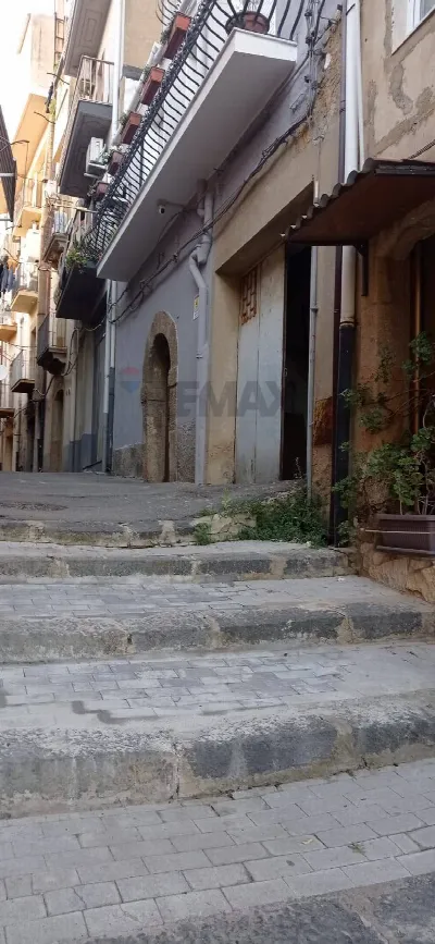 Appartamento in vendita a Caltagirone - foto 4