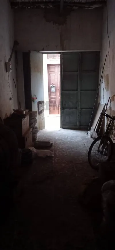 Appartamento in vendita a Caltagirone - foto 6
