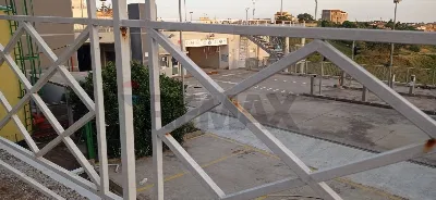 Appartamento in vendita a Caltagirone - foto 7