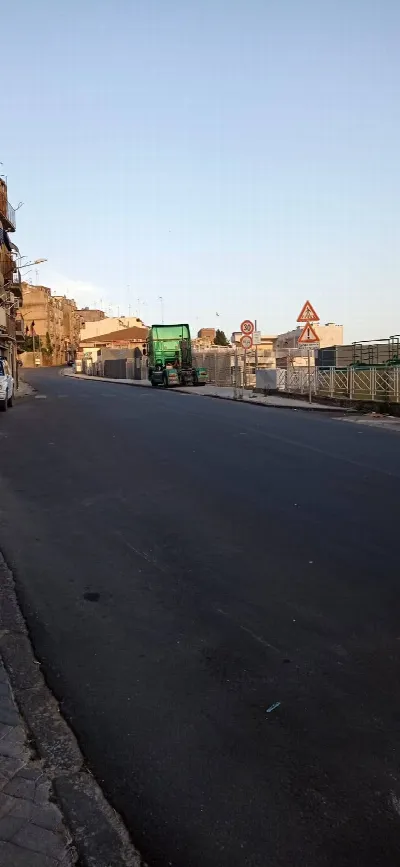 Appartamento in vendita a Caltagirone - foto 8