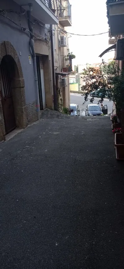 Appartamento in vendita a Caltagirone - foto 9