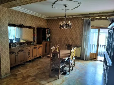 Appartamento in vendita a Randazzo - foto 1