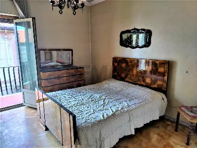 Appartamento in vendita a Randazzo - foto 3