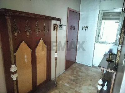Appartamento in vendita a Randazzo - foto 9