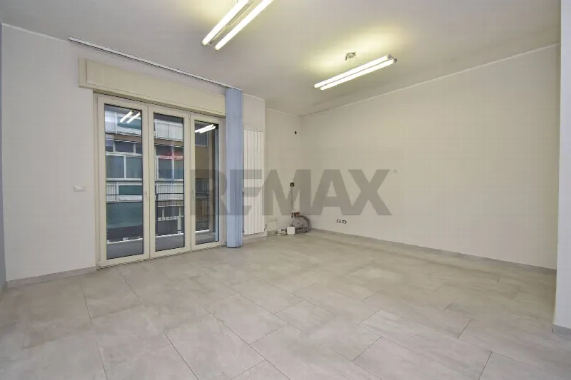 Appartamento in vendita a Catania, Barriera, Nuovalucello, Gioeni - foto 1