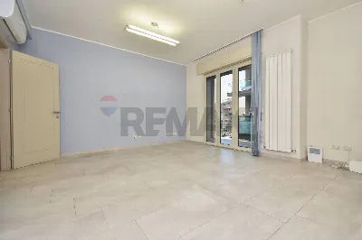 Appartamento in vendita a Catania, Barrier... - foto 2