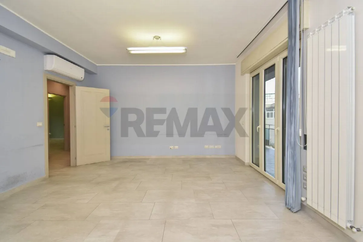 Appartamento in vendita a Catania, Barriera, Nuovalucello, Gioeni - foto 3