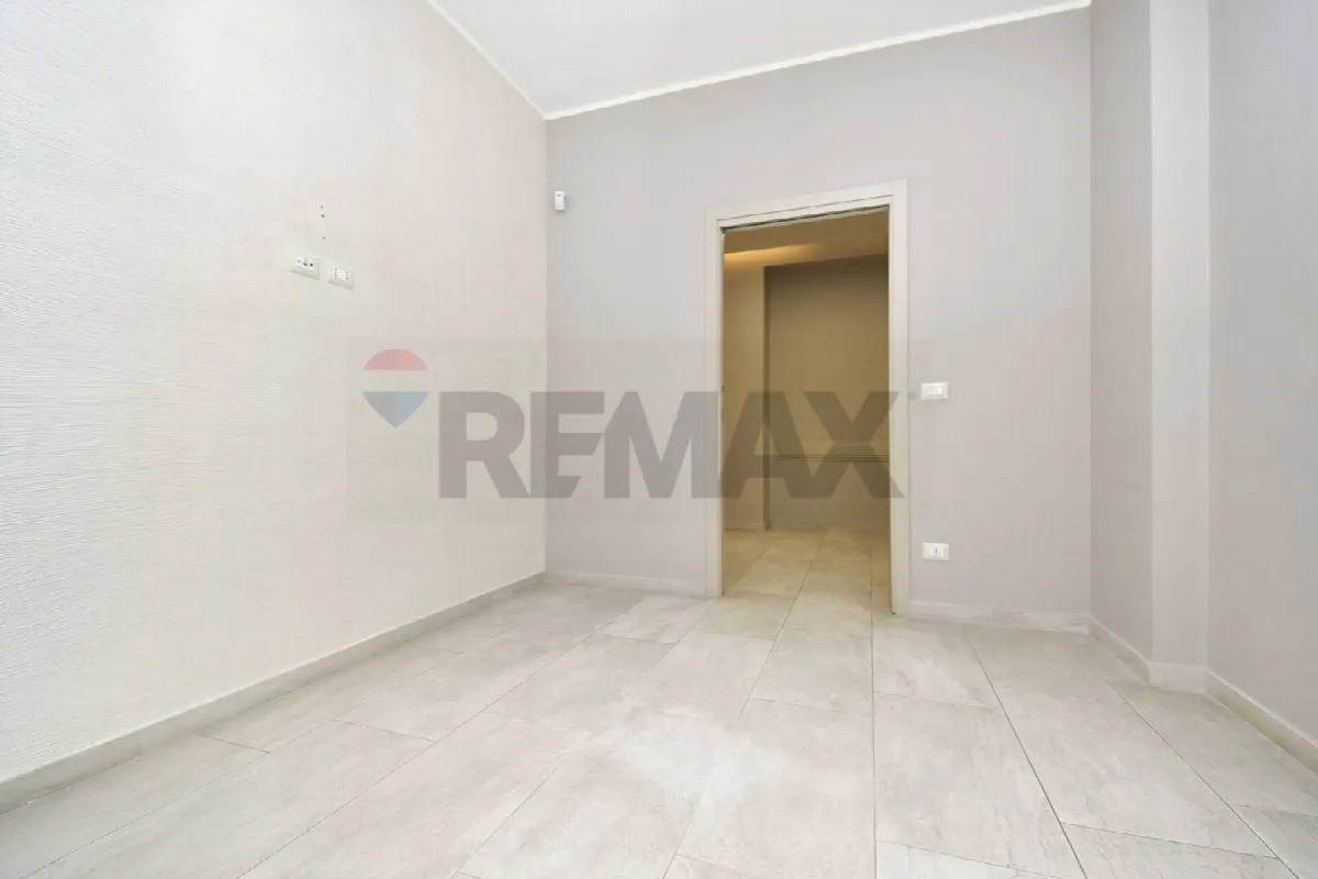 Appartamento in vendita a Catania, Barriera, Nuovalucello, Gioeni - foto 4