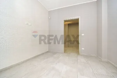 Appartamento in vendita a Catania, Barrier... - foto 4