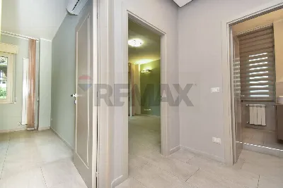 Appartamento in vendita a Catania, Barrier... - foto 9
