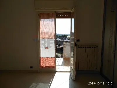 Appartamento in vendita a Caltagirone - foto 10