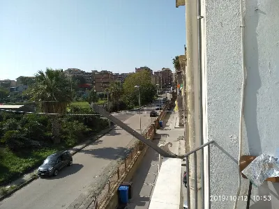 Appartamento in vendita a Caltagirone - foto 2