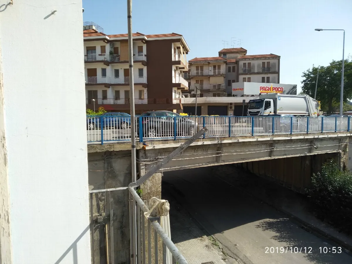 Appartamento in vendita a Caltagirone - foto 3