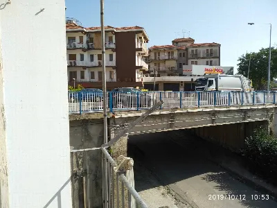 Appartamento in vendita a Caltagirone - foto 3
