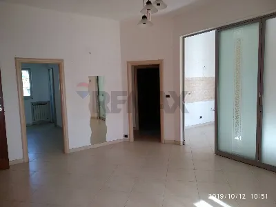Appartamento in vendita a Caltagirone - foto 5