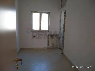 Appartamento in vendita a Caltagirone - foto 6