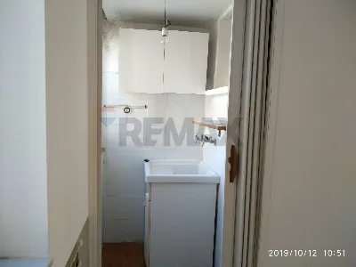 Appartamento in vendita a Caltagirone - foto 7