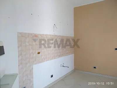 Appartamento in vendita a Caltagirone - foto 9