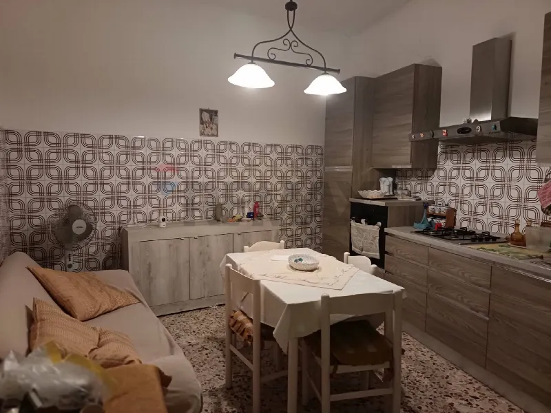 Appartamento in vendita a Paterno - foto 1
