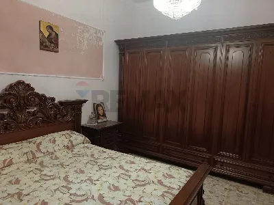 Appartamento in vendita a Paterno - foto 10