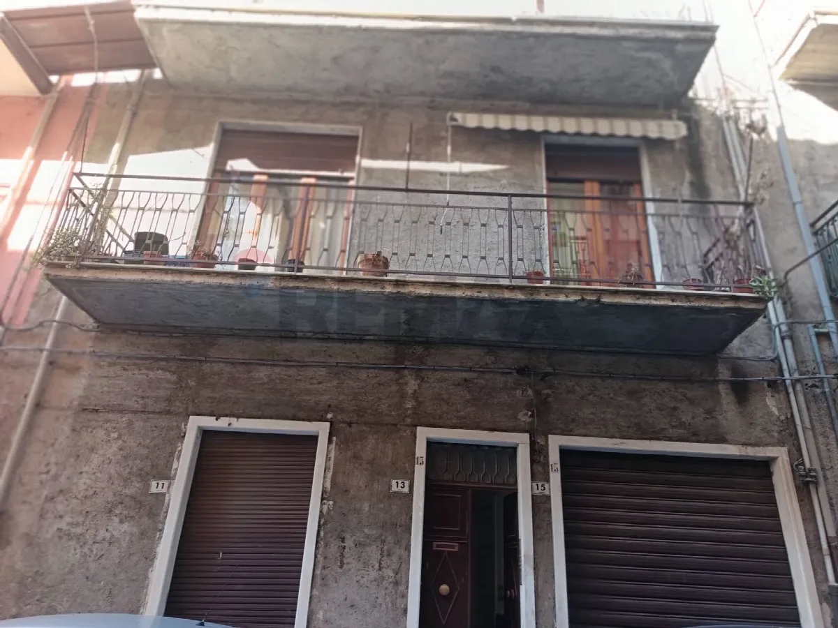 Appartamento in vendita a Paterno - foto 2