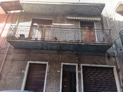 Appartamento in vendita a Paterno - foto 2