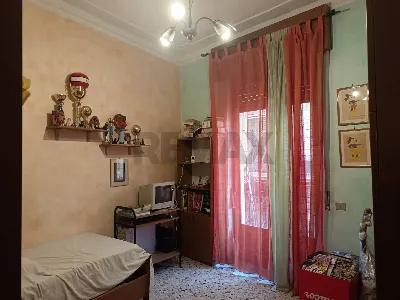 Appartamento in vendita a Paterno - foto 4