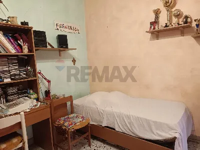 Appartamento in vendita a Paterno - foto 5