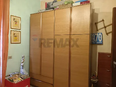Appartamento in vendita a Paterno - foto 6