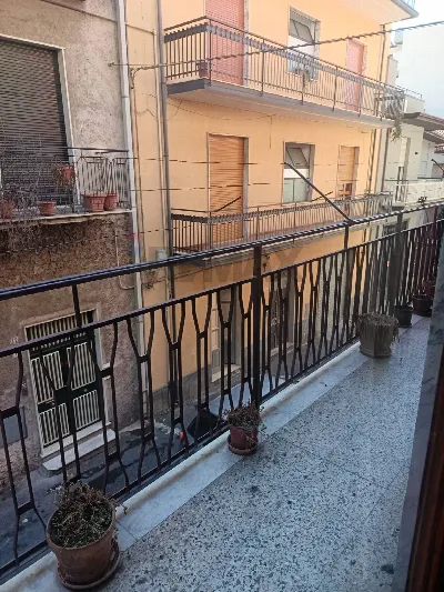 Appartamento in vendita a Paterno - foto 7