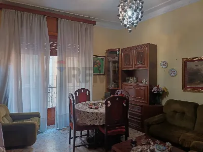 Appartamento in vendita a Paterno - foto 8