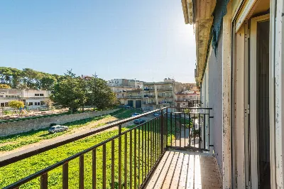 Appartamento in vendita a Caltagirone - foto 10