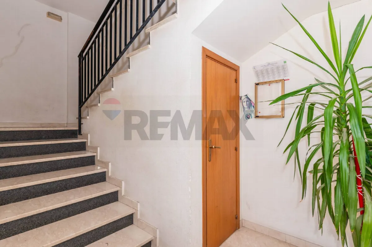 Appartamento in vendita a Caltagirone - foto 2