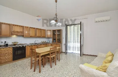 Appartamento in vendita a Paterno - foto 1