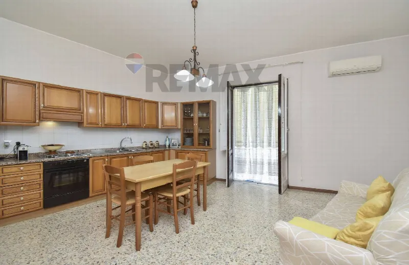 Appartamento in vendita a Paterno - foto 1