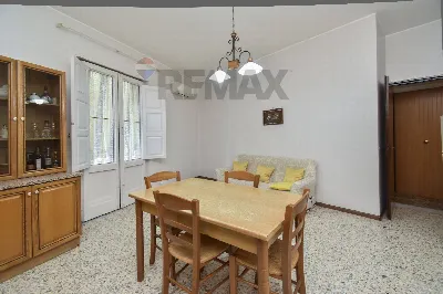 Appartamento in vendita a Paterno - foto 2