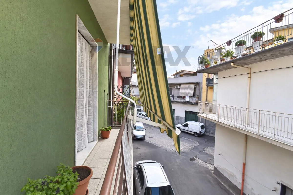 Appartamento in vendita a Paterno - foto 3