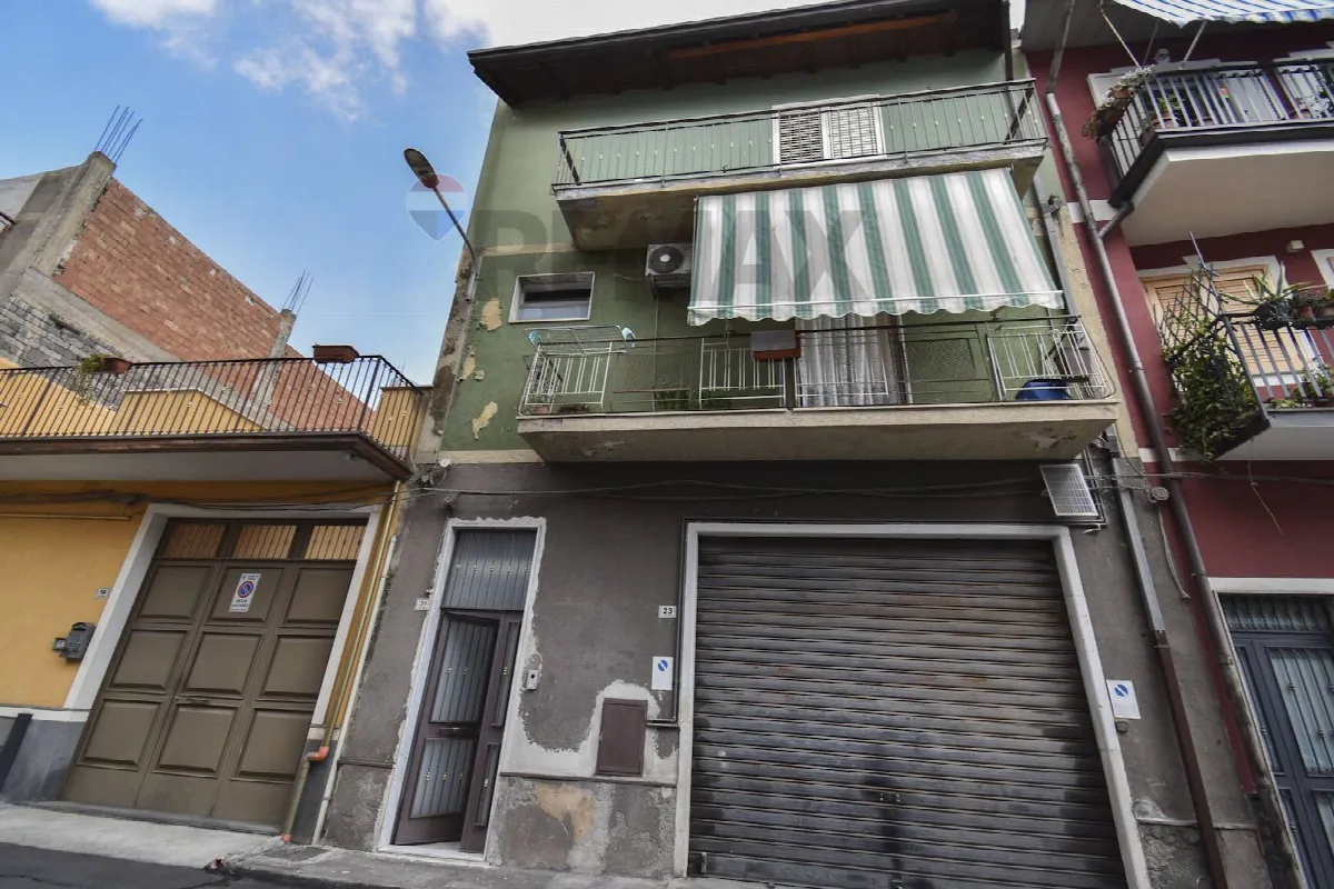 Appartamento in vendita a Paterno - foto 4