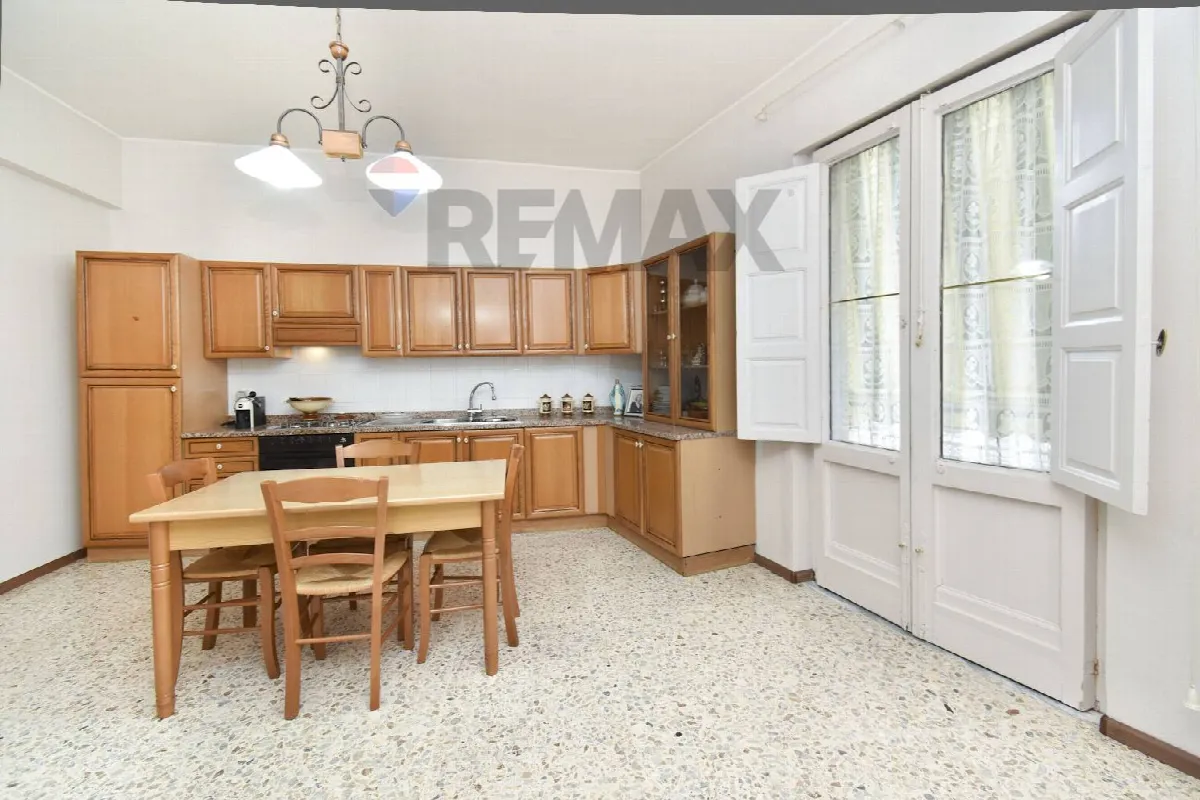 Appartamento in vendita a Paterno - foto 5