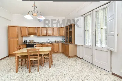 Appartamento in vendita a Paterno - foto 5