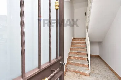 Appartamento in vendita a Paterno - foto 6