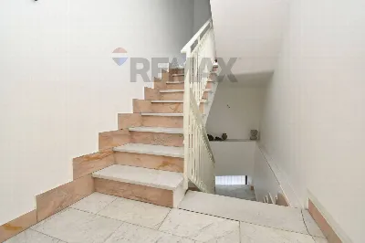 Appartamento in vendita a Paterno - foto 7